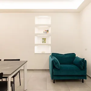 Beplace In Gioia , Milano Italia