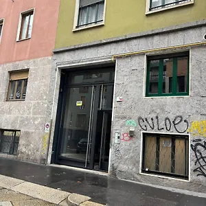 Darsena Charming By 101flats , Milano Italia
