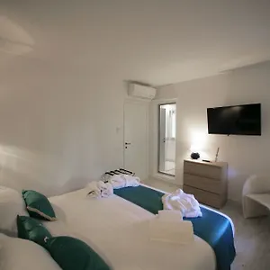  Villa Geco Di Giada Exclusive Art