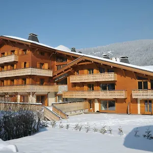 aiglon-morzine.hotels-rhonealpes.com/