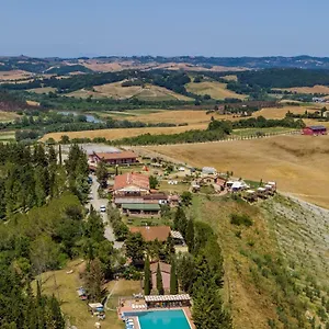 Biologico Diacceroni , Villamagna (Pisa) Italia